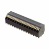 Wire to Board - 281-8514-ND - DigiKey