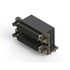 D-Sub Connector Assemblies - 151-662-025-664-043-ND - DigiKey