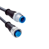 Circular Cable Assemblies - 1882-2096007-ND - DigiKey