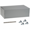 Boxes - 377-1086-ND - DigiKey