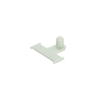 Cable Supports and Fasteners - 1436-2305-ND - DigiKey