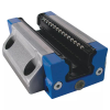 Linear Carriage - TLM-3086 - Reid Supply