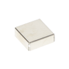 RF Shields - 2347-GRVC-0500S0500-0200X-ND - DigiKey