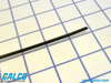 IBCO Spiral Wire Wrap - P1K - Galco Industrial Electronics