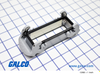 WIEL MISC - 70.320.2428.0 - Galco Industrial Electronics