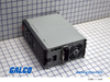 DNFS HVAC Drives - 131B3532 - Galco Industrial Electronics