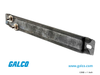 CMLX Component Heaters - 121216 - Galco Industrial Electronics