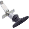 Compression Latches - E3-312-85 - bisco industries