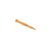 Coaxial Connector (RF) Contacts - A144980-ND - DigiKey