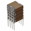 Ceramic Capacitors - 1010-1283-ND - DigiKey