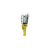 Industrial Equipment - 1301020168-ND - DigiKey