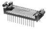 IC & Component Sockets - 28-C300-20 - Powell Electronics, Inc.