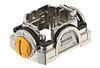 11123000110 - Powell Electronics, Inc.