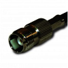 TNC Connector - 122122 - Powell Electronics, Inc.