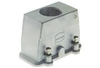 19620060442 - Powell Electronics, Inc.