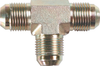 1/2" JICM Tee -- 8088528 - Image