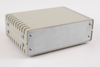 Enclosures, Boxes, & Cases - 1402BV - Powell Electronics, Inc.