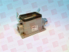 Connector/Terminal/Pin - 16528092 - Radwell International