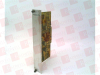 Bearing - 64308806 - Radwell International