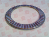 Bearing - 25019850 - Radwell International