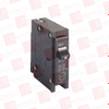 Load Center Circuit Breaker - 4676855 - Radwell International