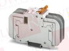 Panel Mount Circuit Breaker - 89646698 - Radwell International