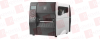 Bar Code Printer - 38072679 - Radwell International