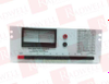 Drive Board - 6966 - Radwell International