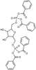 2,5-Anhydro-D-glucitol-1,6-bis-(dibenzylphosphate) - 6876 - Medical Isotopes, Inc.