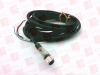 QD Cable/Cord Set - 93625672 - Radwell International