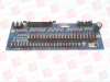 PC Board PLC/Add-On Board - 102470737 - Radwell International