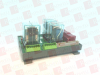 CPU/Control Board - 141805385 - Radwell International
