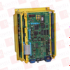 CNC Motor/Control - 32785952 - Radwell International