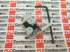 Sensor Accessory - 88358930 - Radwell International