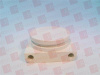 Pump Accessory - 131182211 - Radwell International