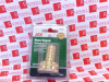 Plumbing Accessory - 60496766 - Radwell International