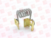 Thermal Overload/Heater - 41677 - Radwell International