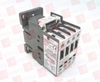 Contactor - 99515275 - Radwell International