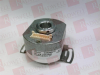 Encoder/Resolver - 68786564 - Radwell International