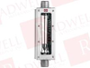 Flow Meter - 120793535 - Radwell International