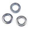 Circuit Protection Accessories - 3473-MSE6100-ND - DigiKey