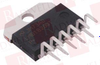 Linear Amplifier IC - 17203252 - Radwell International