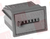 Timer/Counter - 63617723 - Radwell International