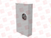 Enclosure - 116291009 - Radwell International