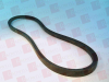 Belt - 68260119 - Radwell International