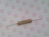 Resistor - 23955785 - Radwell International