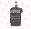 Dry Transformer -- 363946