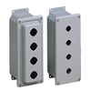 Boxes - 1441-ED1PB2-ND - DigiKey