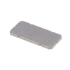 RF Directional Coupler -- 1173-11302-3CT-ND - Image