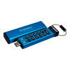 USB Flash Drives - 6318-IKKP200C/256GB-ND - DigiKey
